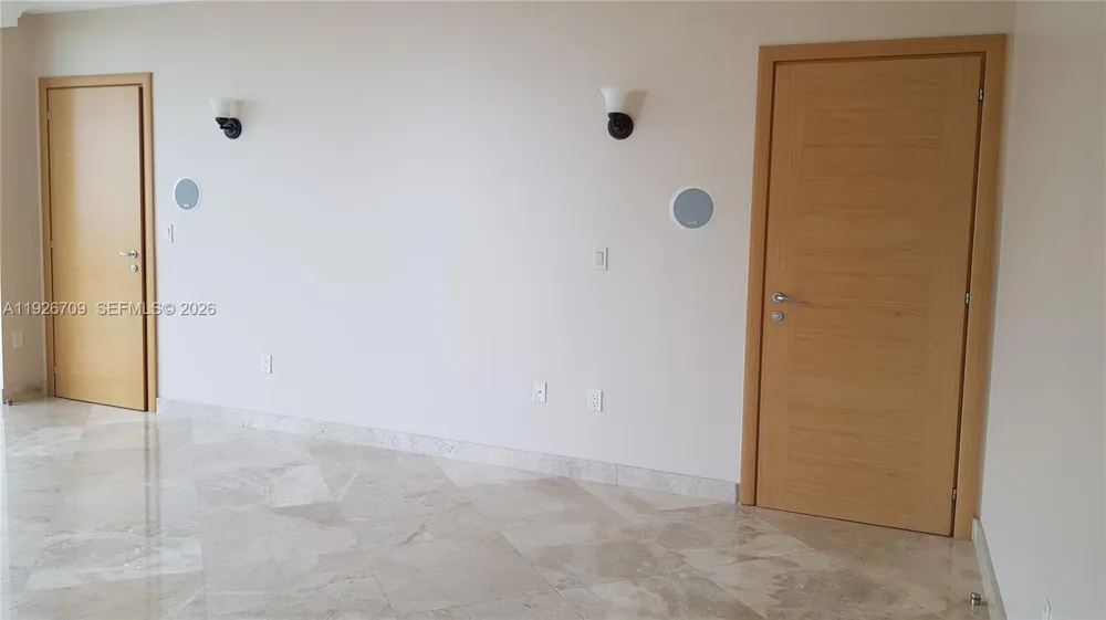 1850 S Ocean Dr #1405 Hallandale Beach, FL 33009