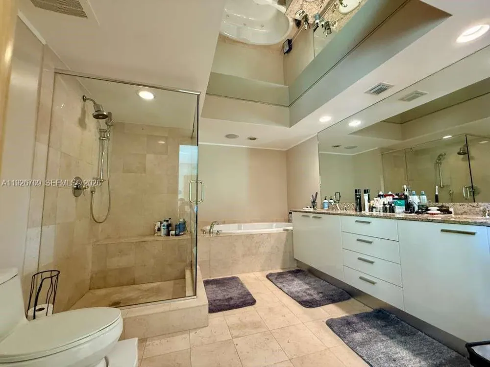 1850 S Ocean Dr #1405 Hallandale Beach, FL 33009