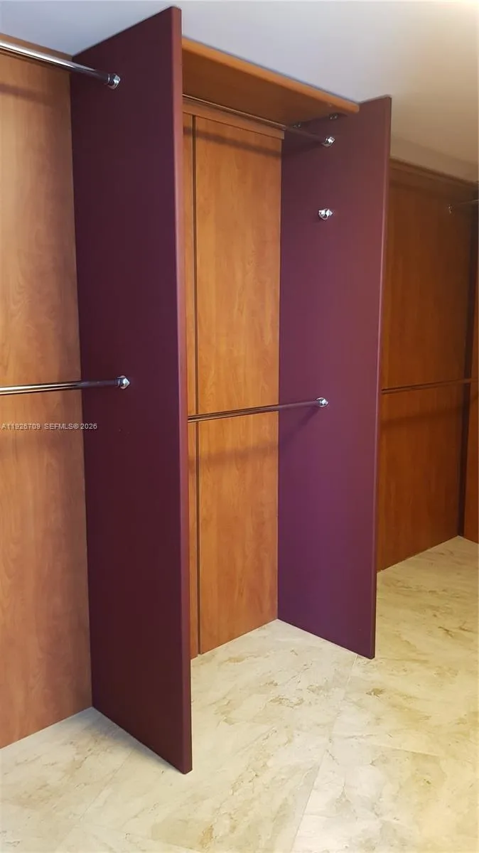 1850 S Ocean Dr #1405 Hallandale Beach, FL 33009