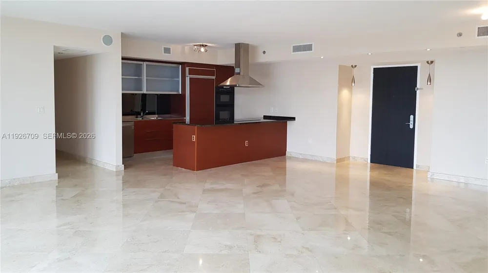 1850 S Ocean Dr #1405 Hallandale Beach, FL 33009