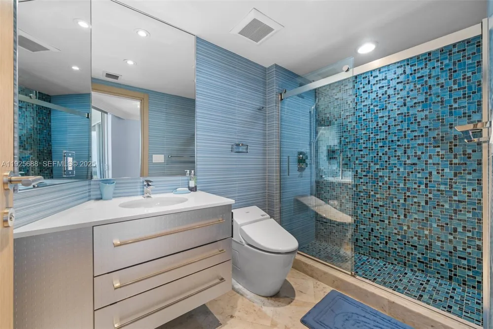 17201 Collins Ave #3505 Sunny Isles Beach, FL 33160