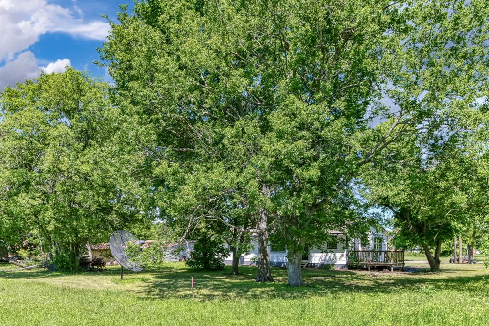 103 Ivy Street Goodlow, TX 75144