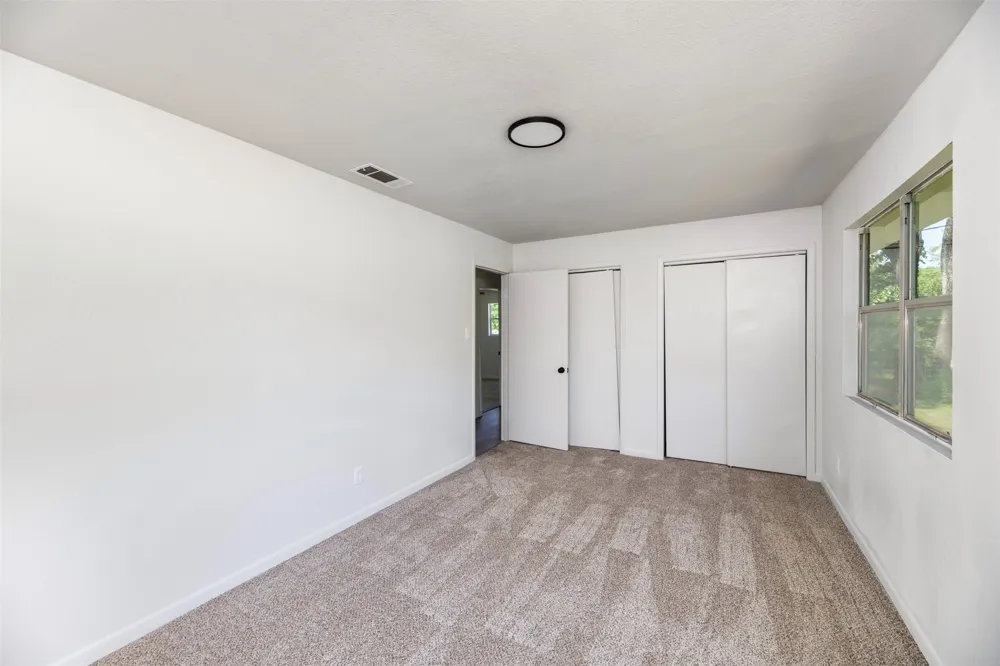 103 Ivy Street Goodlow, TX 75144