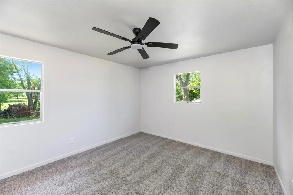 103 Ivy Street Goodlow, TX 75144