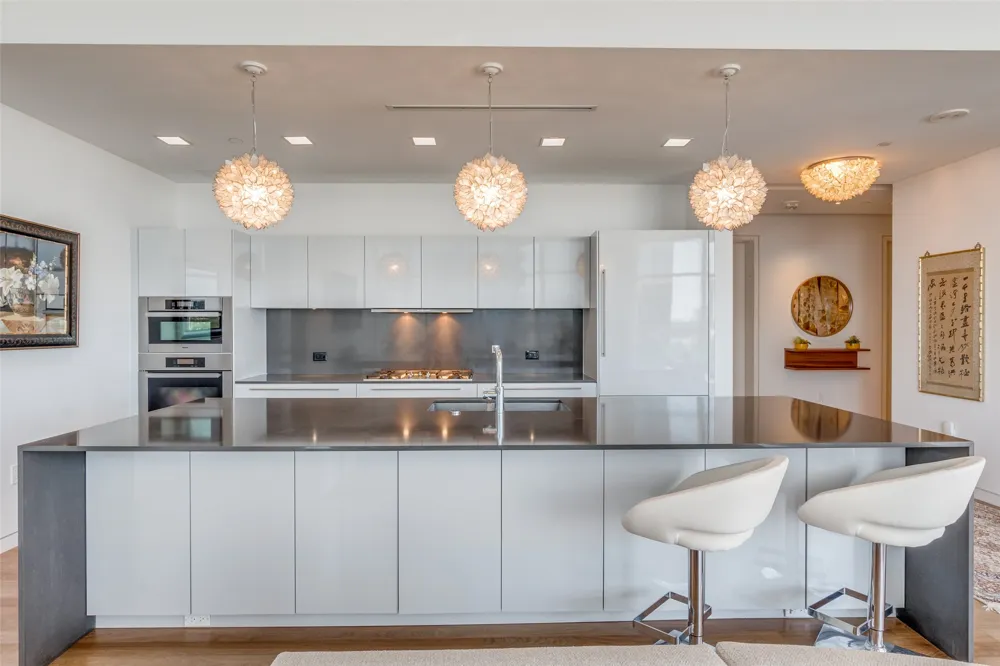 1918 Olive Street #701 Dallas, TX 75201