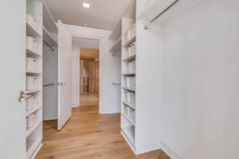 1918 Olive Street #701 Dallas, TX 75201