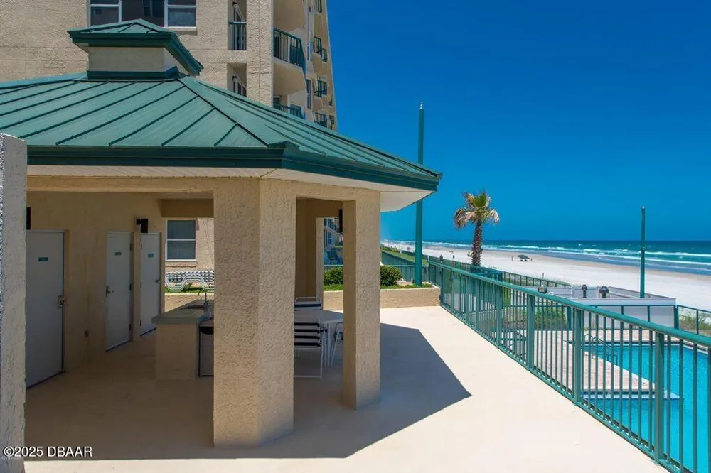 4575 S Atlantic Avenue #6209 Ponce Inlet, FL 32127