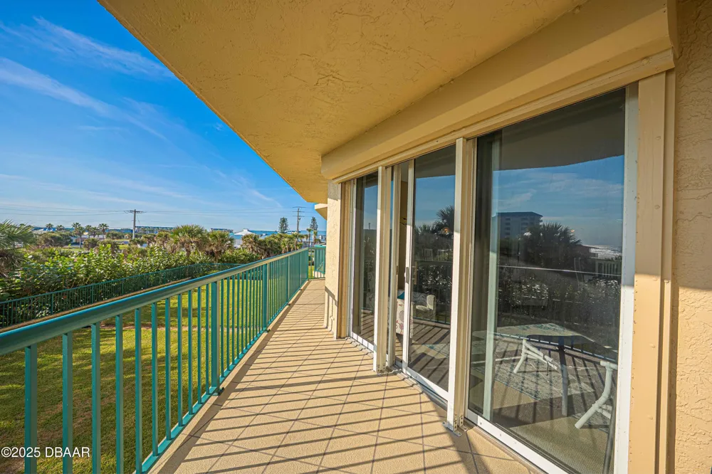 4575 S Atlantic Avenue #6209 Ponce Inlet, FL 32127