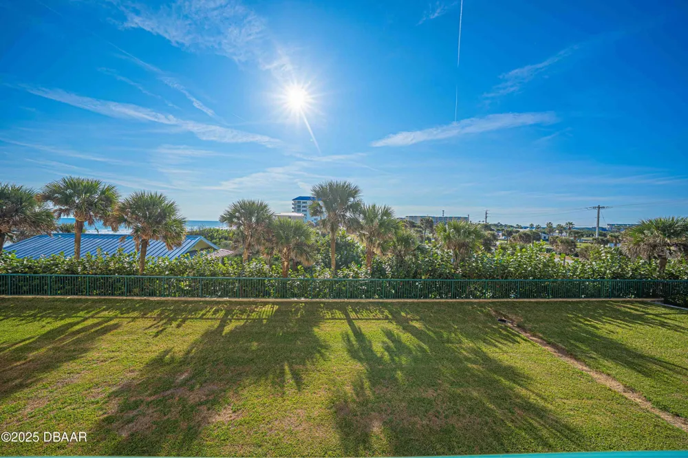 4575 S Atlantic Avenue #6209 Ponce Inlet, FL 32127
