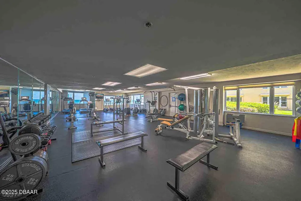4575 S Atlantic Avenue #6209 Ponce Inlet, FL 32127