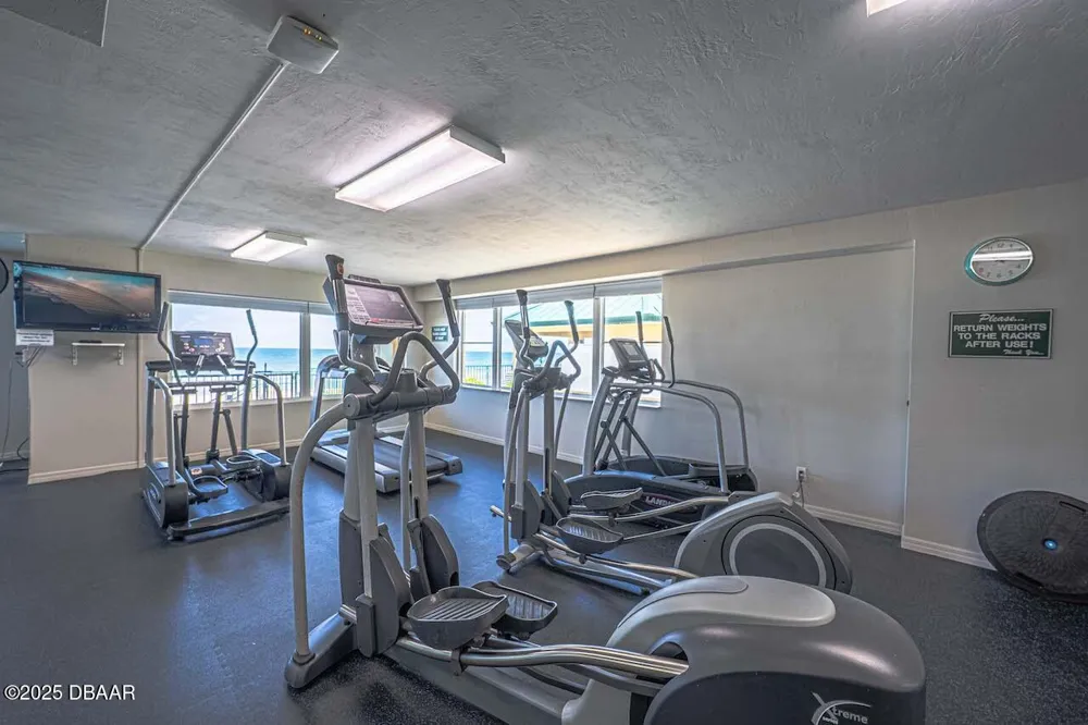4575 S Atlantic Avenue #6209 Ponce Inlet, FL 32127