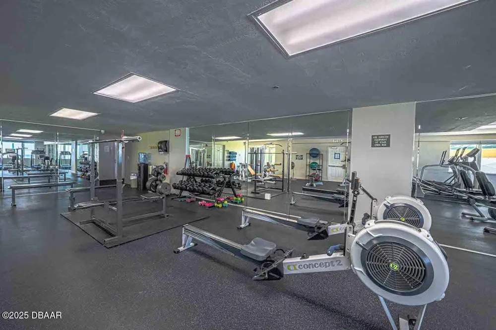 4575 S Atlantic Avenue #6209 Ponce Inlet, FL 32127