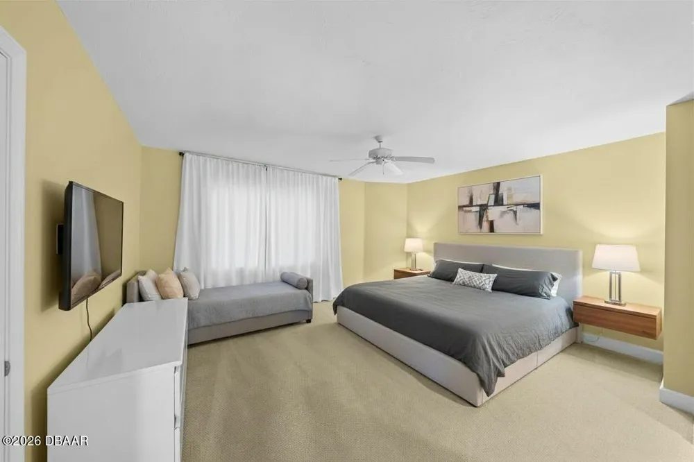4575 S Atlantic Avenue #6209 Ponce Inlet, FL 32127