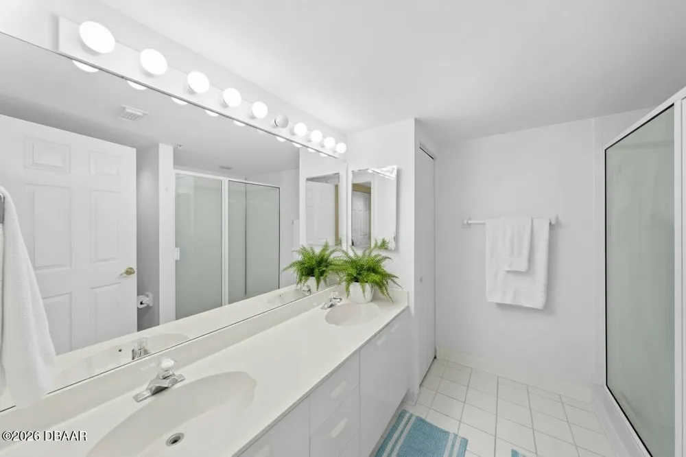 4575 S Atlantic Avenue #6209 Ponce Inlet, FL 32127