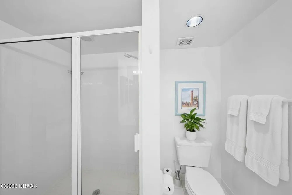 4575 S Atlantic Avenue #6209 Ponce Inlet, FL 32127