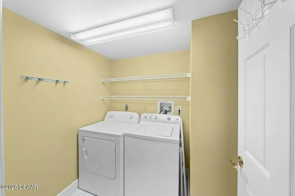 4575 S Atlantic Avenue #6209 Ponce Inlet, FL 32127