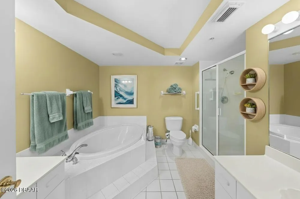 4575 S Atlantic Avenue #6209 Ponce Inlet, FL 32127
