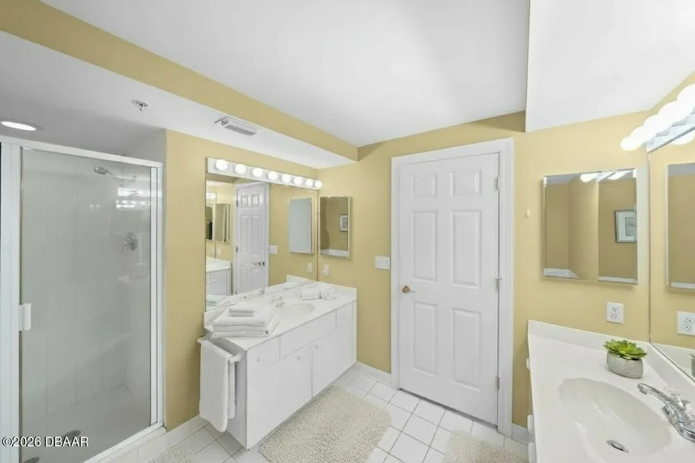 4575 S Atlantic Avenue #6209 Ponce Inlet, FL 32127