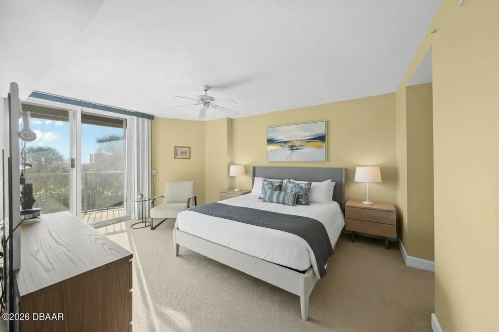 4575 S Atlantic Avenue #6209 Ponce Inlet, FL 32127