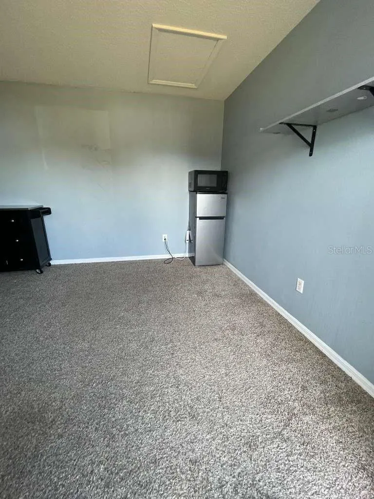241 CARIBBEAN DRIVE #Front Unit Davenport, FL 33897