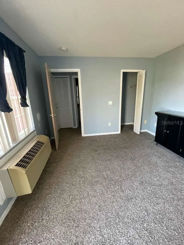 241 CARIBBEAN DRIVE #Front Unit Davenport, FL 33897
