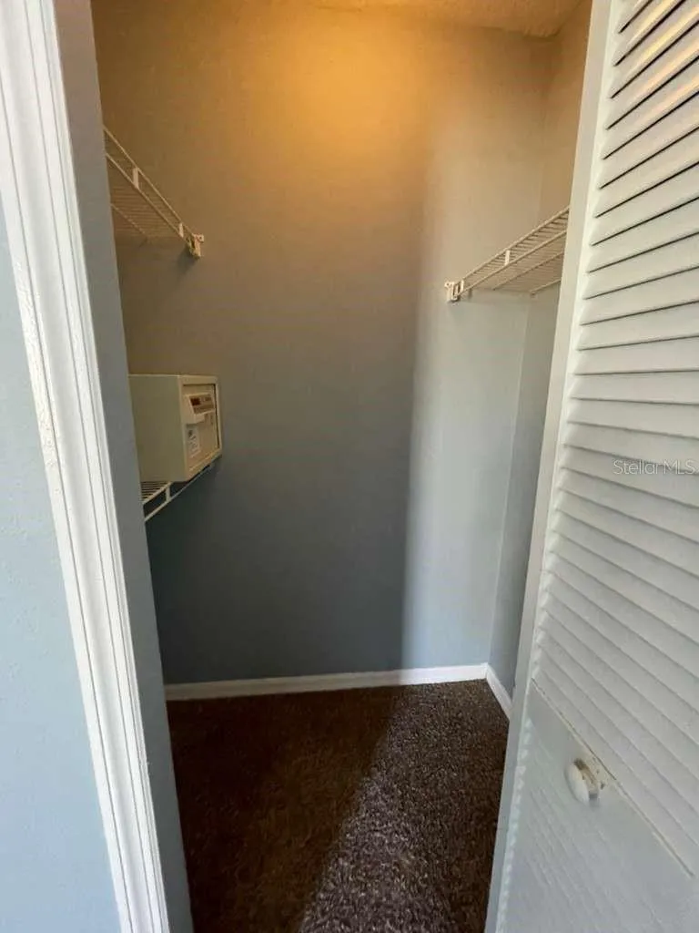 241 CARIBBEAN DRIVE #Front Unit Davenport, FL 33897