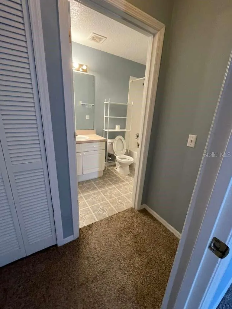 241 CARIBBEAN DRIVE #Front Unit Davenport, FL 33897