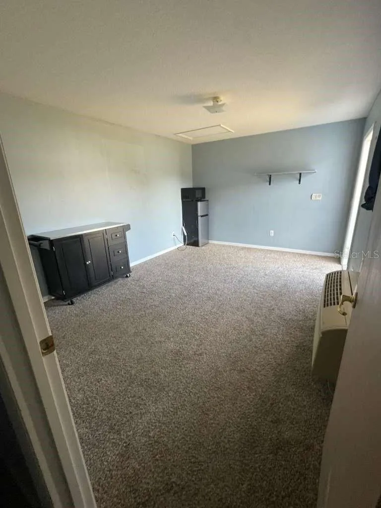 241 CARIBBEAN DRIVE #Front Unit Davenport, FL 33897