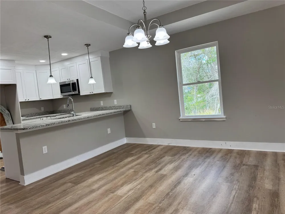 8507 SE 70TH AVENUE Trenton, FL 32693