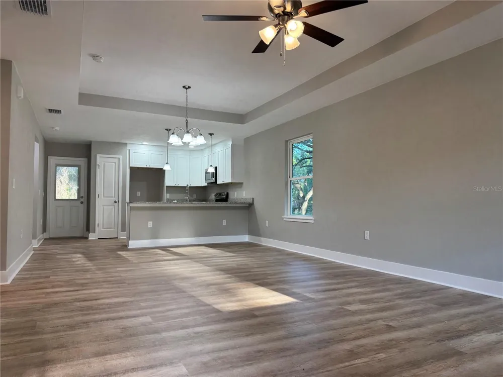 8507 SE 70TH AVENUE Trenton, FL 32693