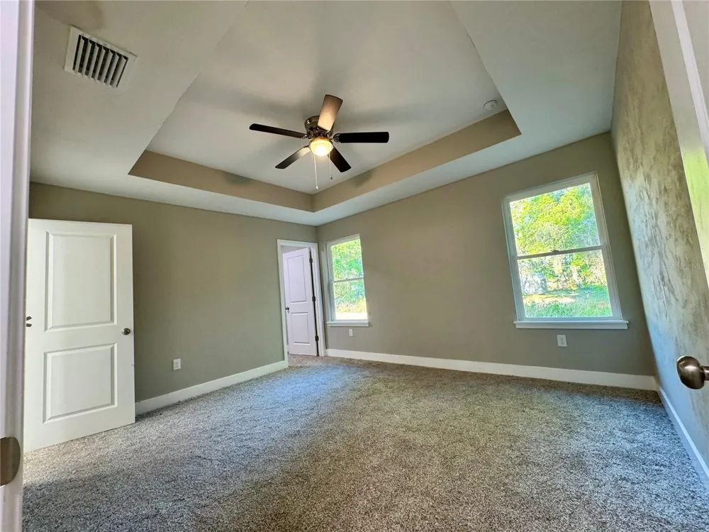8507 SE 70TH AVENUE Trenton, FL 32693
