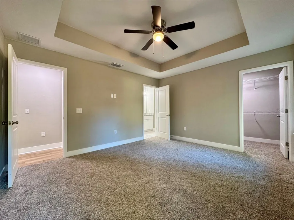 8507 SE 70TH AVENUE Trenton, FL 32693