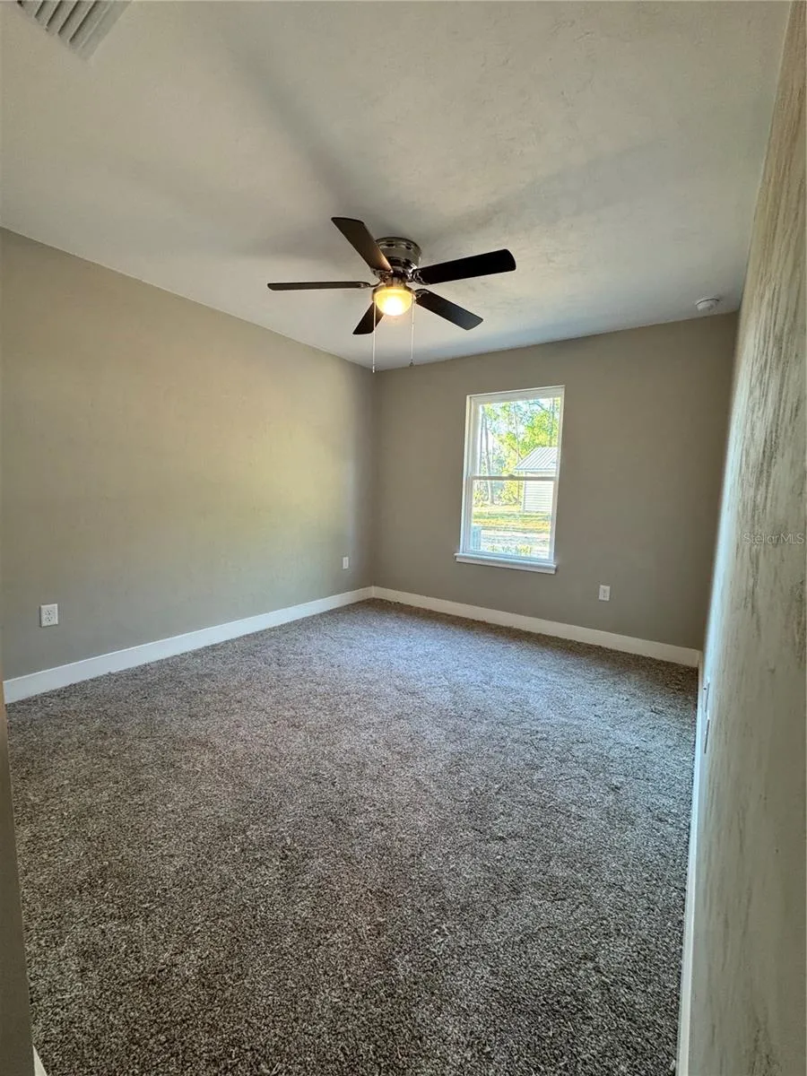 8507 SE 70TH AVENUE Trenton, FL 32693