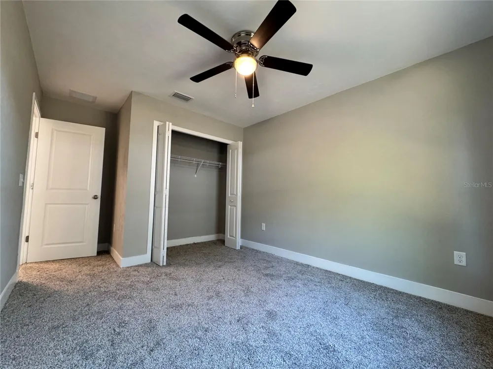 8507 SE 70TH AVENUE Trenton, FL 32693
