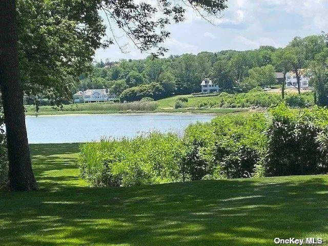 1 Pine Point Lloyd Harbor, NY 11743