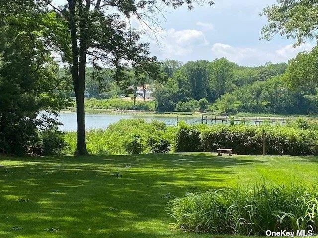 1 Pine Point Lloyd Harbor, NY 11743