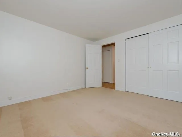 1 Pine Point Lloyd Harbor, NY 11743