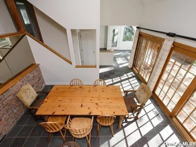 1 Pine Point Lloyd Harbor, NY 11743