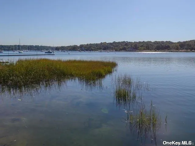 1 Pine Point Lloyd Harbor, NY 11743