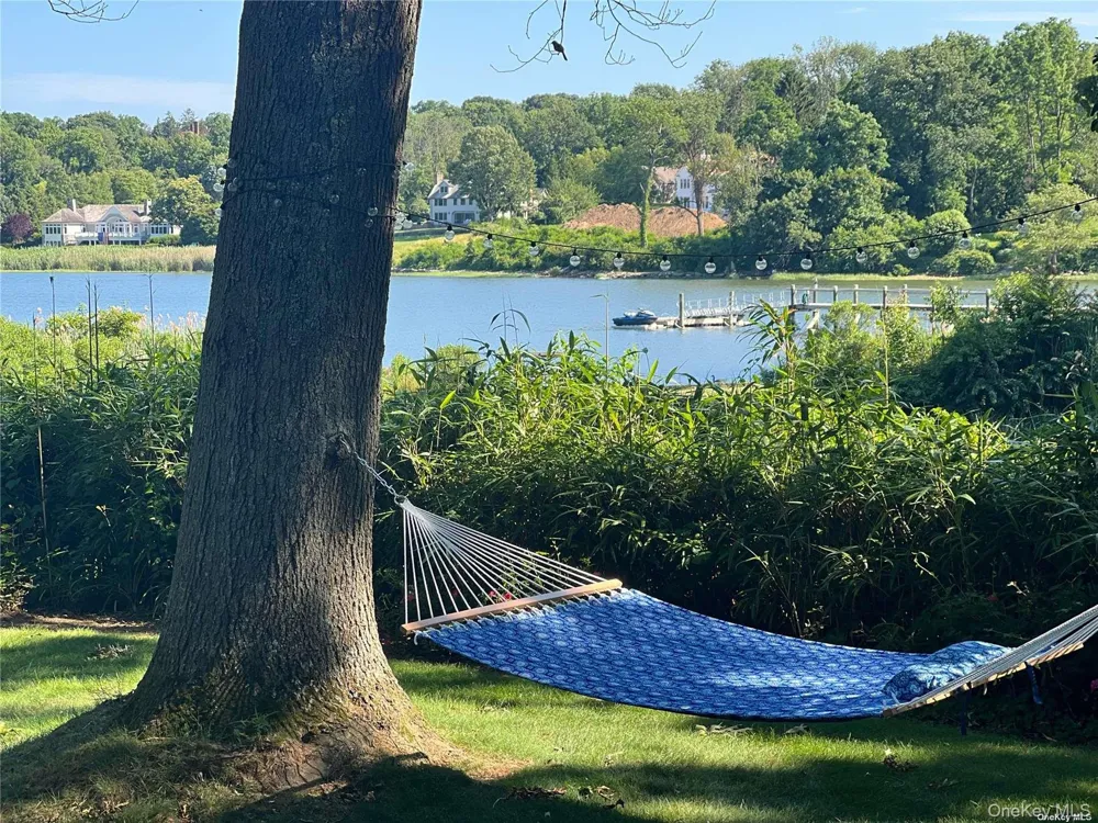 1 Pine Point Lloyd Harbor, NY 11743
