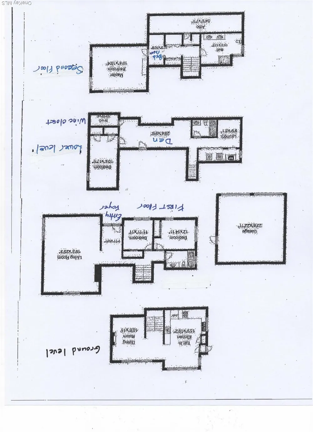 1 Pine Point Lloyd Harbor, NY 11743