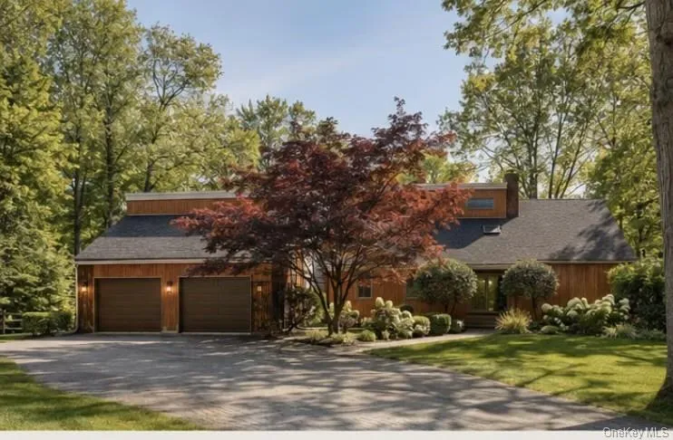 1 Pine Point Lloyd Harbor, NY 11743