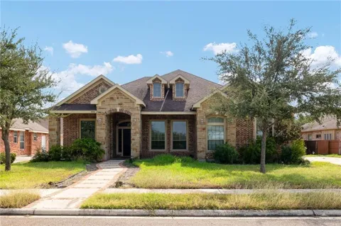 2505 Grand Canal Drive