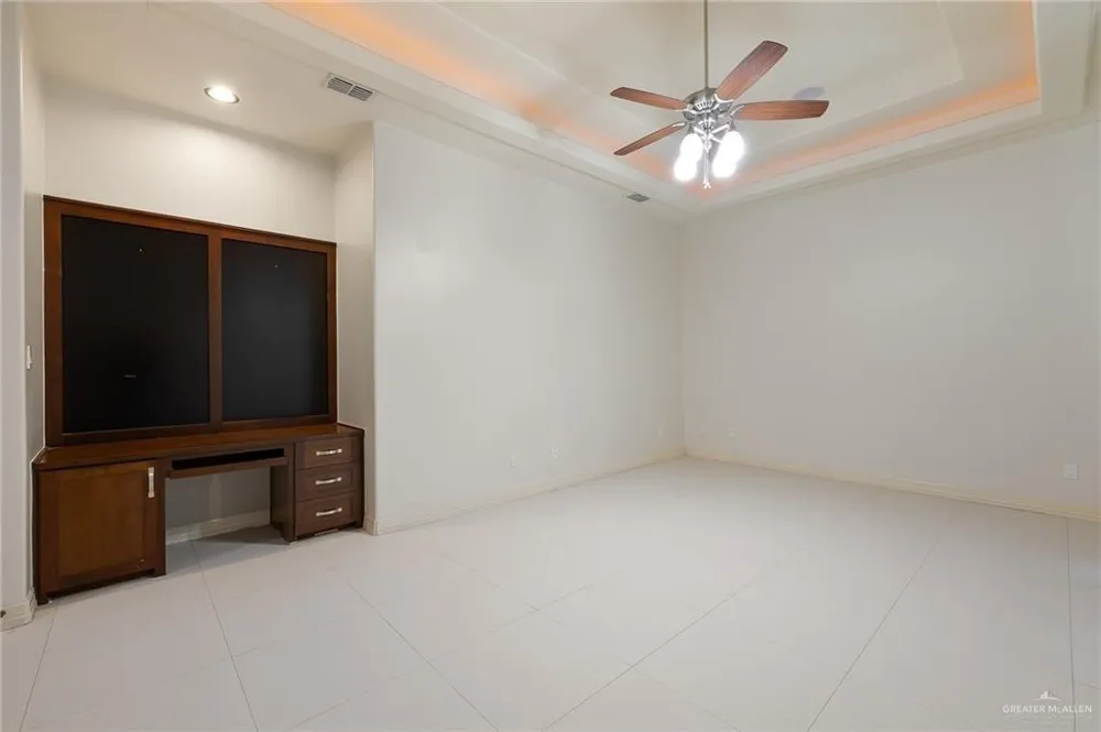 2505 Grand Canal Drive Mission, TX 78572