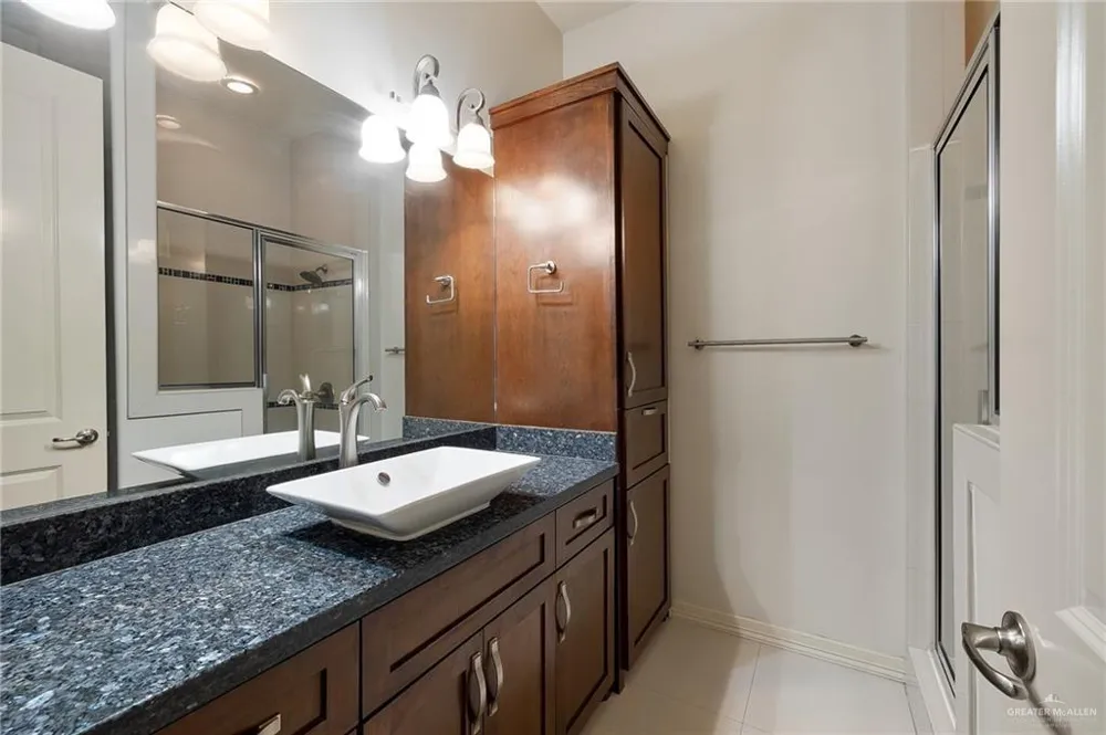 2505 Grand Canal Drive Mission, TX 78572