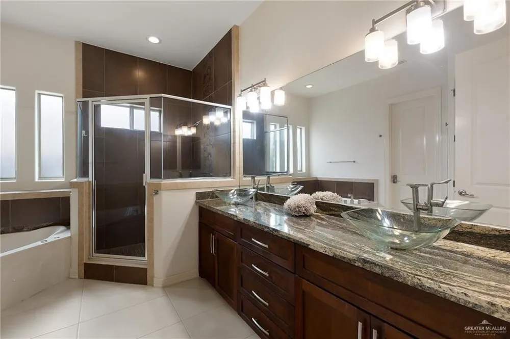 2505 Grand Canal Drive Mission, TX 78572