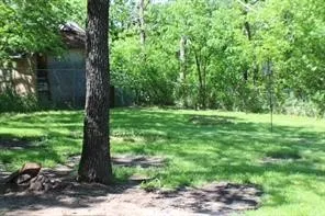 500 Oakwood Drive Bartonville, TX 76226