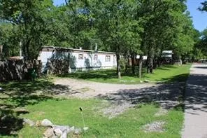 500 Oakwood Drive Bartonville, TX 76226