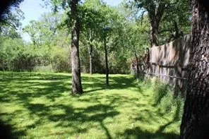 500 Oakwood Drive Bartonville, TX 76226
