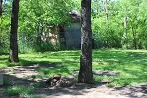 500 Oakwood Drive Bartonville, TX 76226